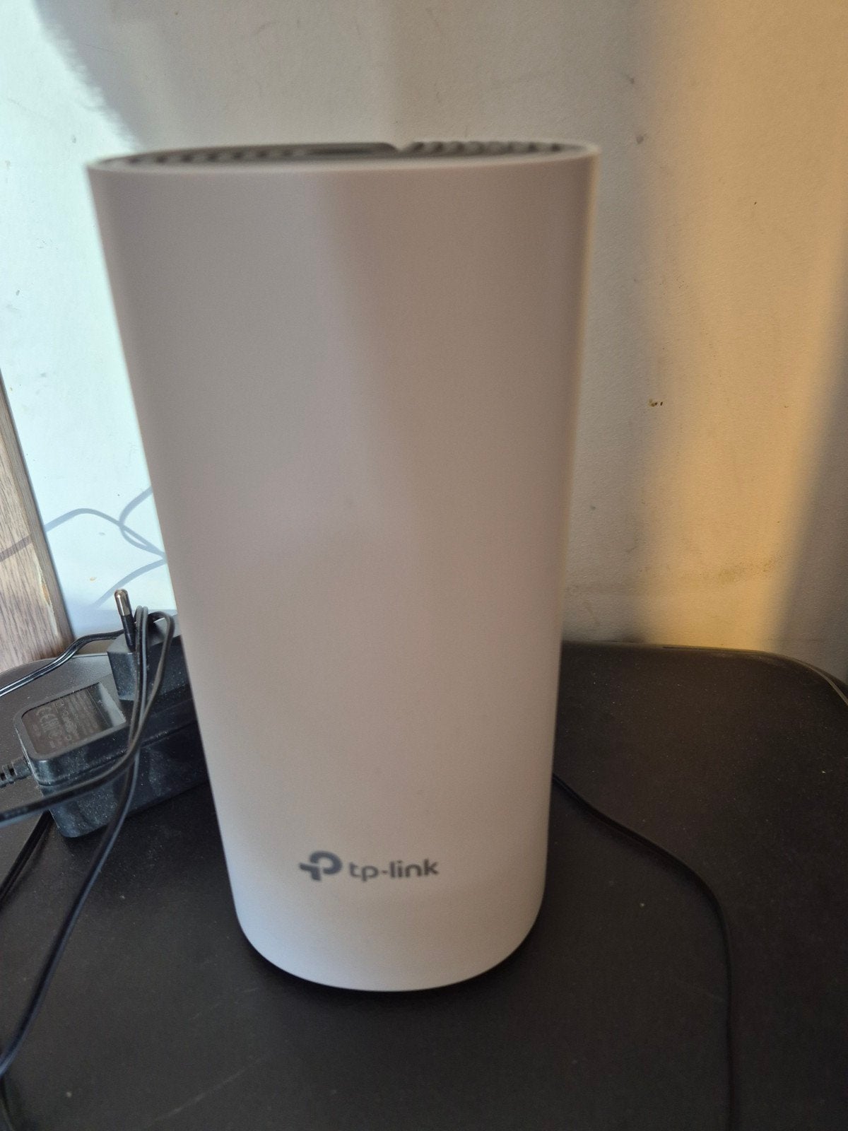 Amplificateur wifi Deco Tp Link, Ophalen