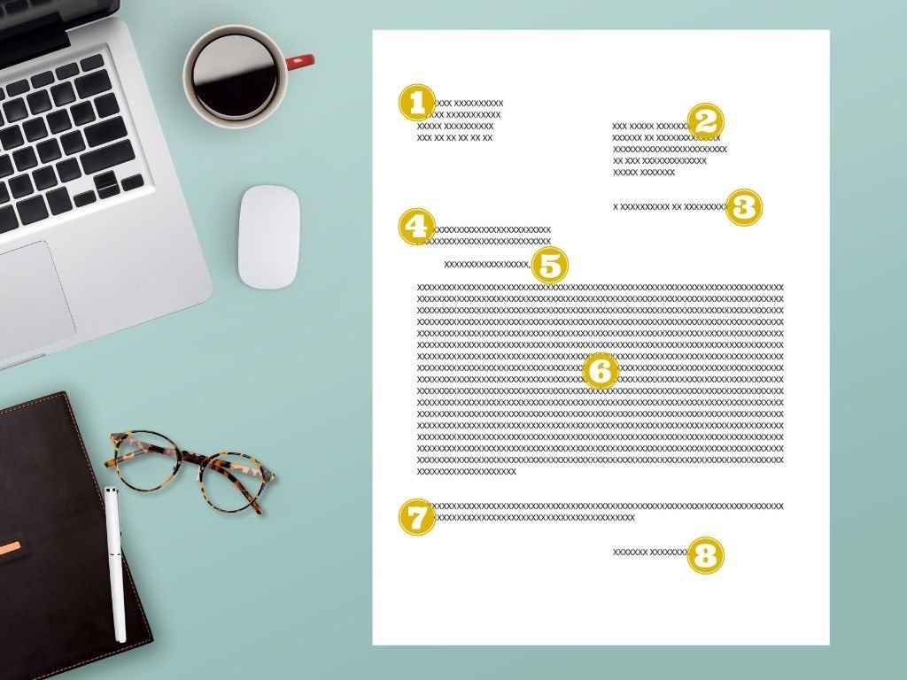 Hulp bij het schrijven van brieven, e-mails,..., Diversen, Schrijfwaren, Ophalen, Nieuw