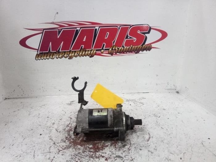 Startmotor van een Rover 600-Serie, Auto-onderdelen, -, -, -, 3 maanden garantie