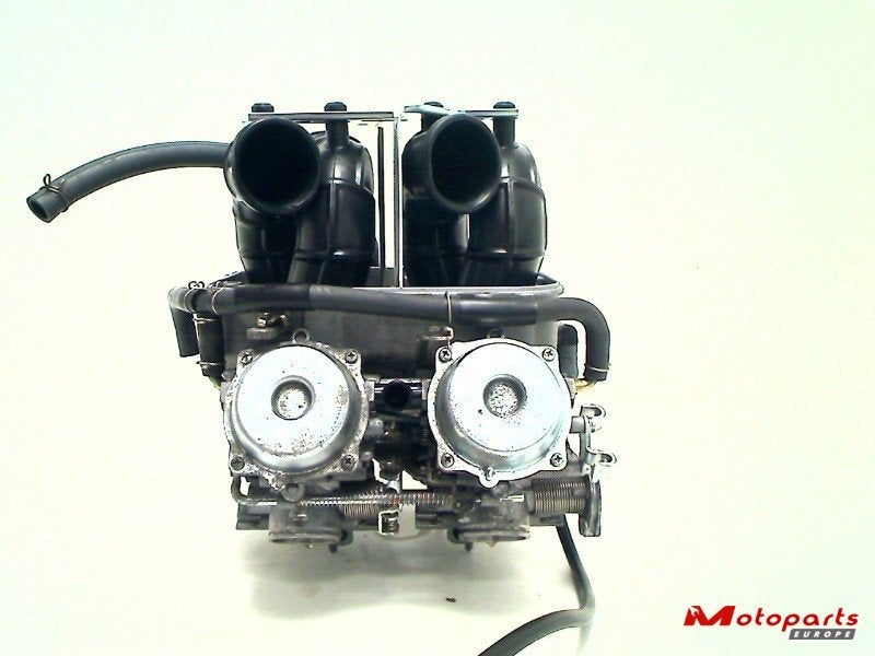 Carburateur Honda ST 1100 PAN EUROPEAN, Motos, Pièces | Honda, Utilisé, Enlèvement ou Envoi