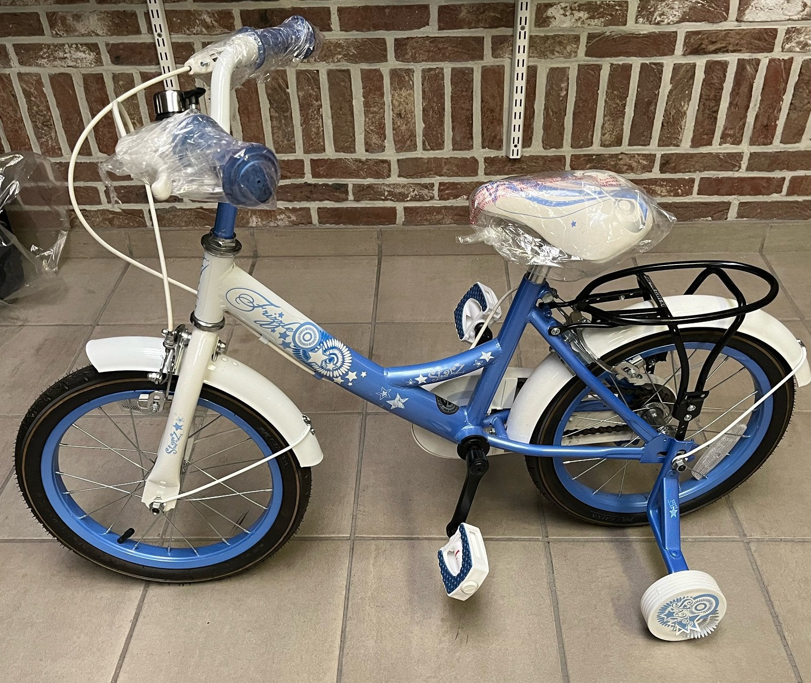 NOUVEAUX VÉLOS POUR ENFANTS, , À PRIX AVANTAGEUX ! ! !, Enlèvement, Neuf
