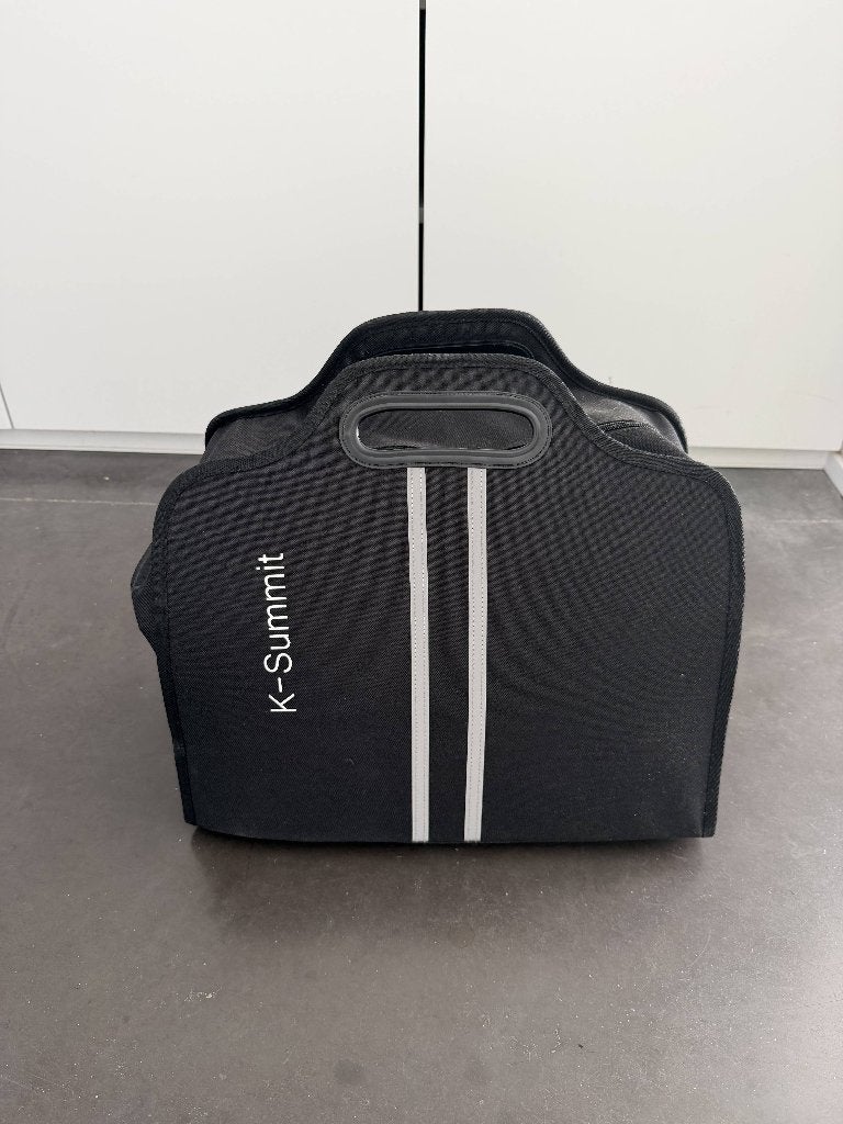 bandenketting, Auto-onderdelen, Banden en Velgen, Ophalen of Verzenden, Nieuw, Band(en)