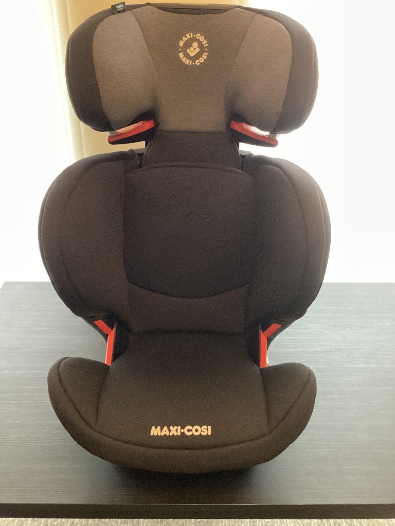 Autostoel, Comme neuf, Enlèvement, Isofix, Maxi-Cosi