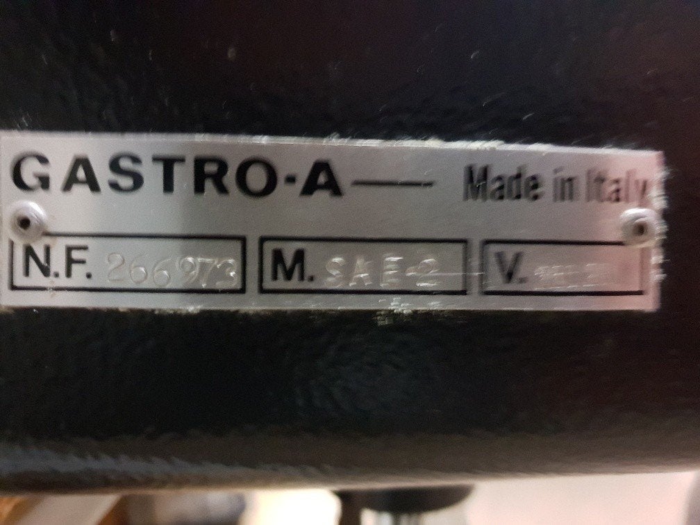Koffiemachine + 2 maalmolens, Zakelijke goederen, Ophalen, Gebruikt, Koffie en Espresso