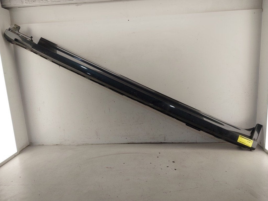 SIDESKIRT LINKS BMW iX3 (01-2020/-) (|51775A48525|), Auto-onderdelen, Gebruikt, Links, BMW, Petuelring 130
80809  München, DE