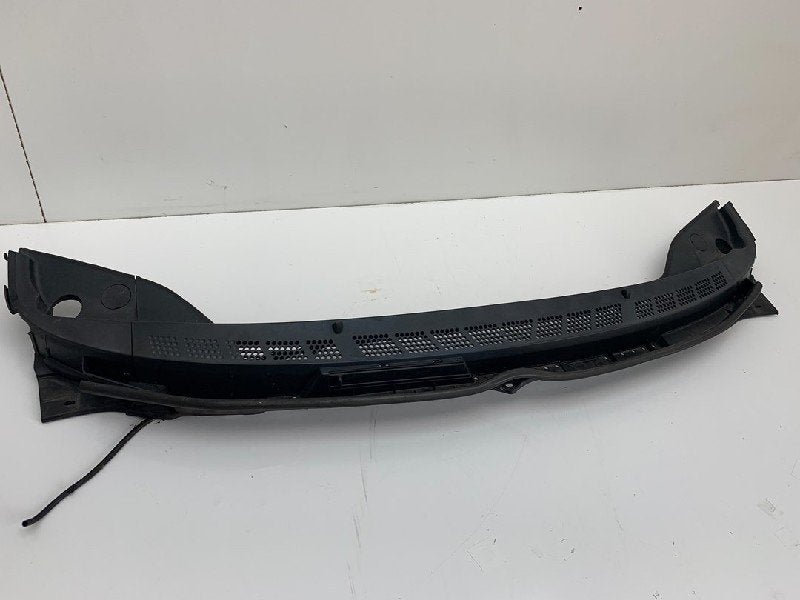 PARAVAN Honda Civic (FA / FD) (01-2005/12-2012), Gebruikt, Honda