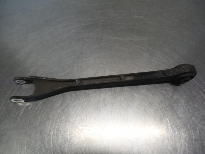 Bras de suspension arrière gauche d'un Chrysler 300 C, 3 mois de garantie, Utilisé, -, -