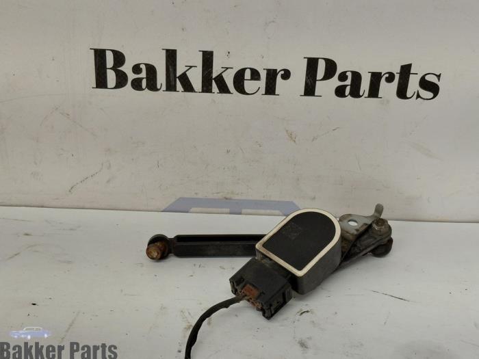 Régulateur d'hauteur Xenon d'un BMW 3-Serie, Autos : Pièces & Accessoires, -, -, 3 mois de garantie, Utilisé