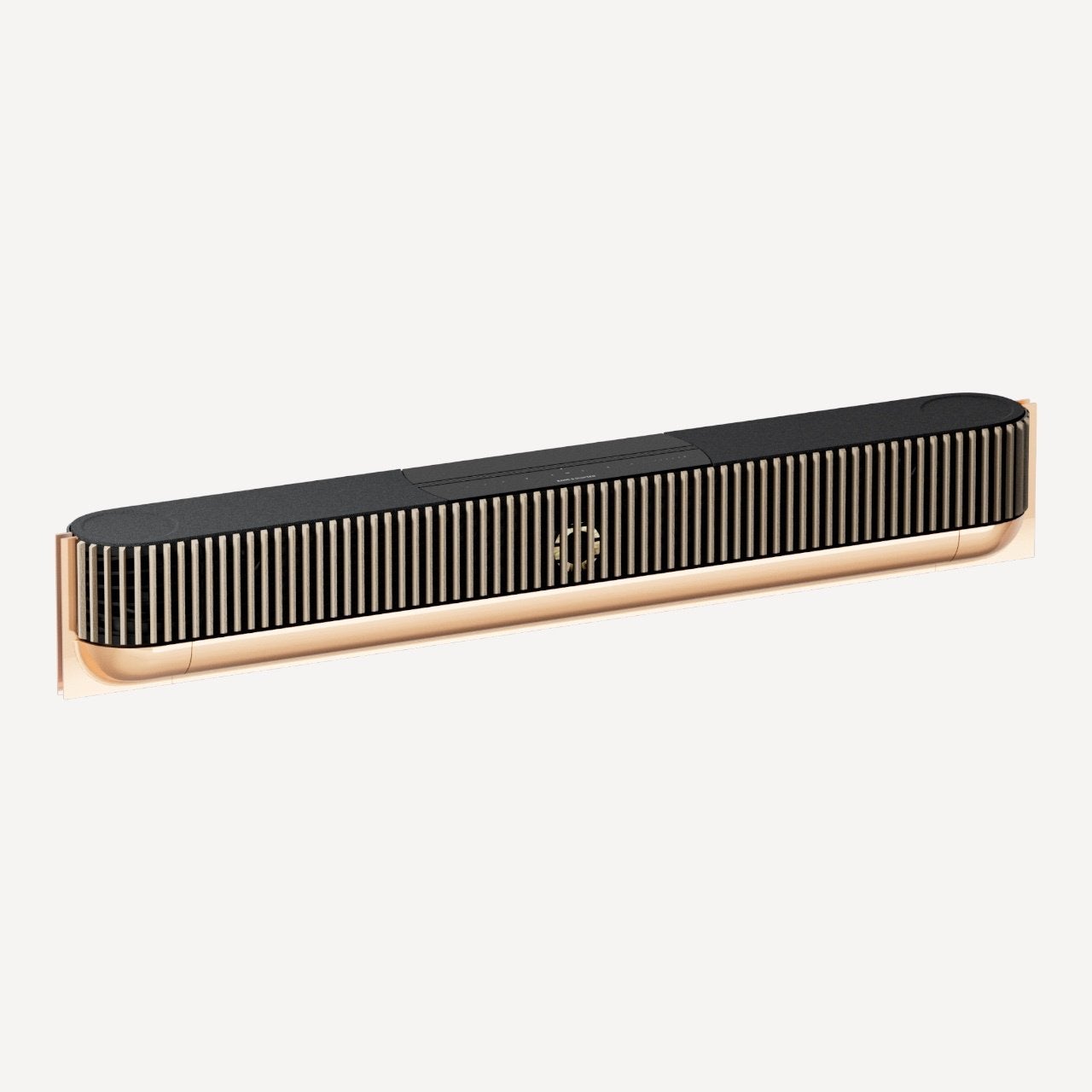 Recherché : haut-parleur B&O Beosound Theatre Bang&Olufsen, Enlèvement, Comme neuf