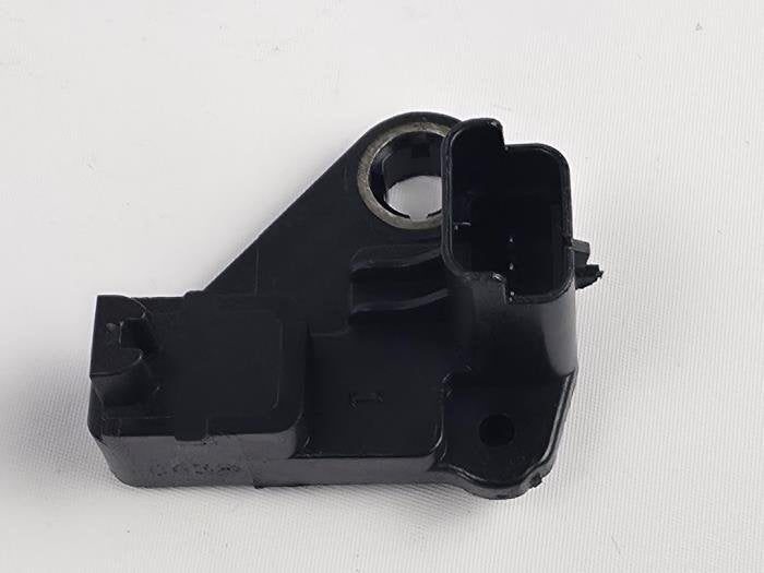 Vilebrequin capteur d'un Ford Focus, -, 3 mois de garantie, -, -
