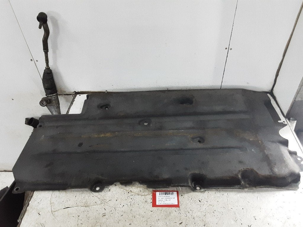 PLAQUE ARRIÈRE AVANT DROIT Volvo XC40 (XZ), Mevr. I. Hauben, Rue de l'Espoir 34 34
4030  GRIVEGNÉE, BE, Info@Collignon.be, Volvo