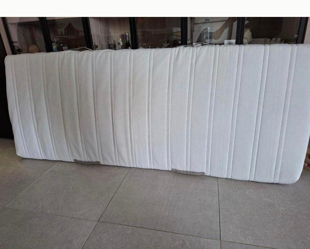 matrassen 80200, Enlèvement, Matelas
