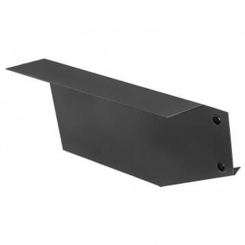 Classic Mini SUBFRAME MOUNTING REAR PANEL R/H, Rover, -, -, Nieuw