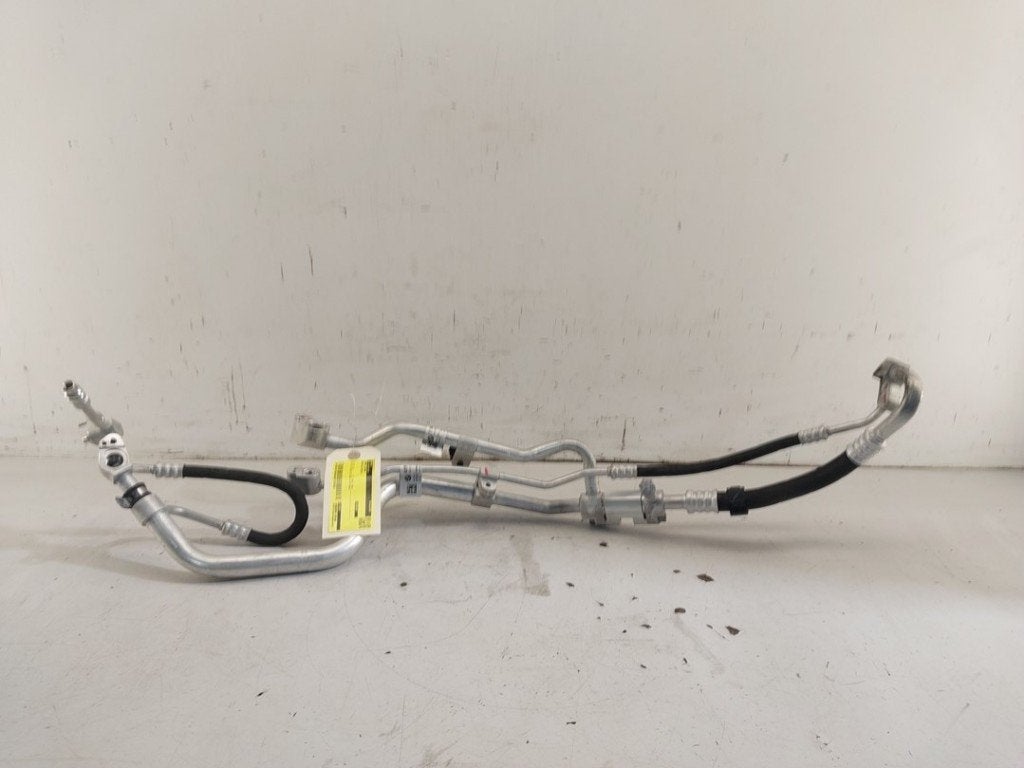 DURITE CLIMATISATION iX3 (|794405303|64537944053|7944053|), Utilisé, BMW, Petuelring 130
80809  München, DE, Bayerische Motoren Werke AG