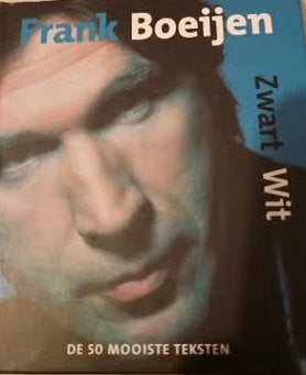 Boeken met gedichten en spreuken .deel 1, Enlèvement ou Envoi, Utilisé