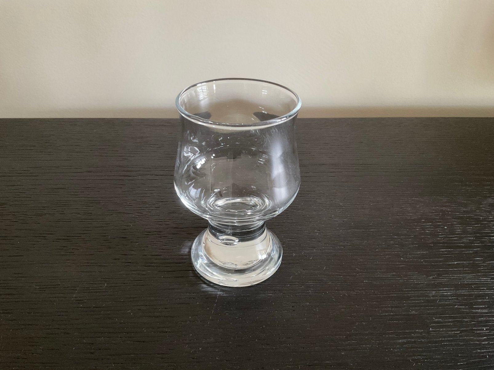 Decoratieglas, Ophalen of Verzenden