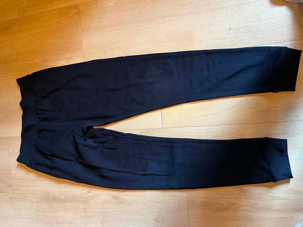 joggingsbroek blauw urban wave 176, Broek, Gebruikt, Urban wave, Ophalen of Verzenden