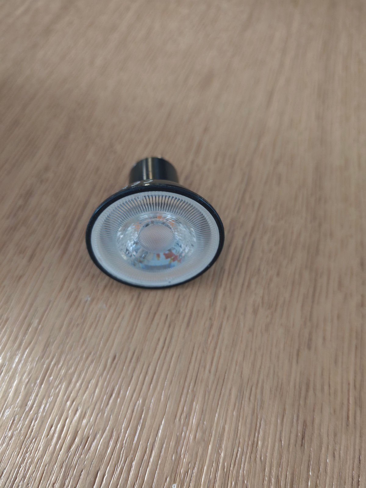 led spotjes, Ophalen, Dimbaar, Nieuw, LED