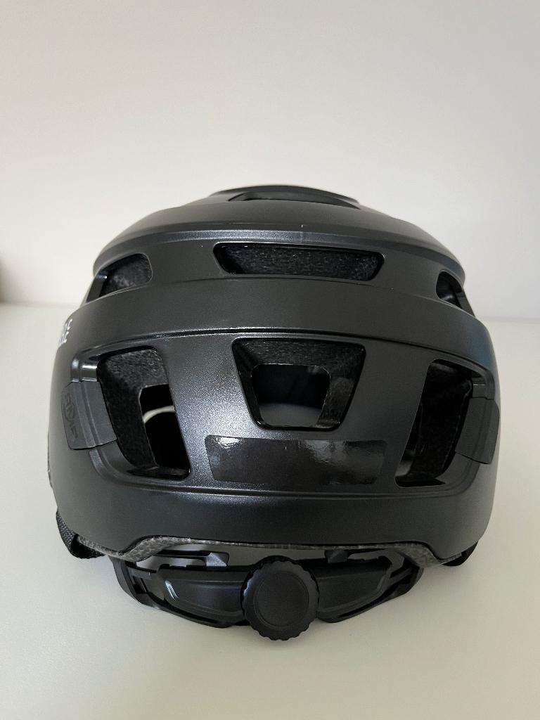 Fietshelm, Ophalen of Verzenden, Zo goed als nieuw, M, BBB Cycling
