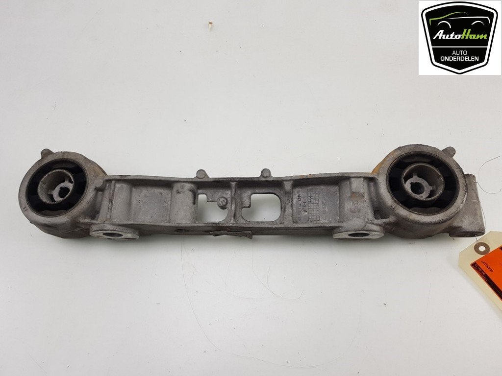 SUPPORT Mercedes-Benz Vito (447.6) (01-2014/-), Mercedes-Benz, Utilisé, Dialog.mb@mercedes-benz.com, Mercedes-Benz AG