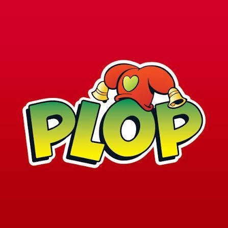 Kabouter plop 1-6, Verzenden