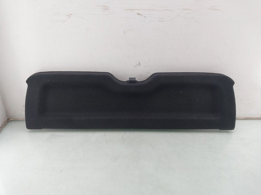 PLAGE ARRIERE Opel Karl (01-2015/03-2019) (|95416295|), Dhr. J. Ham, Administratie@autoham.nl, Opel, Utilisé
