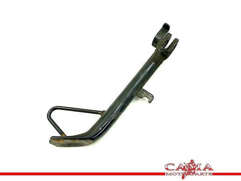 SUPPORT LATERAL Suzuki UK 110 Address (UK110), Dhr. S. di Majo, Utilisé, Info@cama-motorparts.nl, P.J. Troelstraweg 8 8
3144 CX  MAASSLUIS, NL