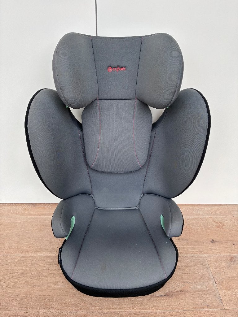 CYBEX autostoel met isofix-systeem, Autres marques, Comme neuf, Enlèvement, Isofix