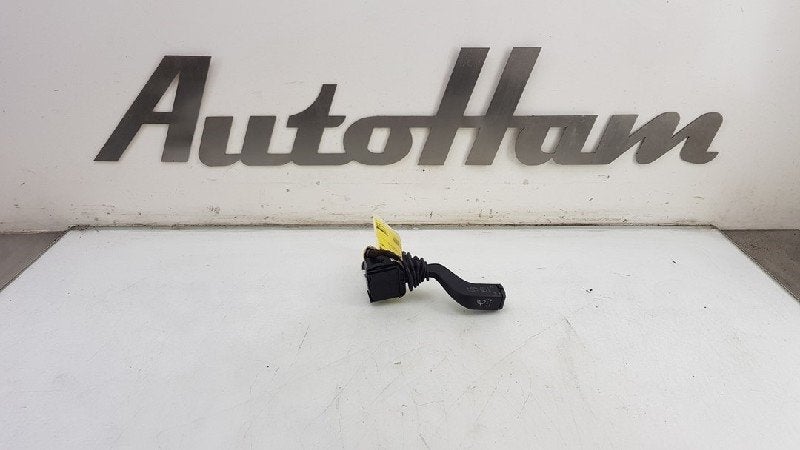 RUITENWISSER SCHAKELAAR Astra G (F08 / 48) (|90413242|), Auto-onderdelen, Gebruikt, Opel, Opel Automobile GmbH, Kontakt-opel@opel.com