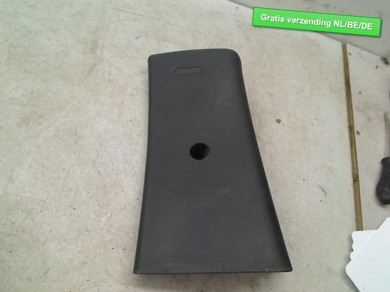 B GARNITURE DE PILIER DROIT 500 / 595 / 695 (735426814), Taurusavenue 1
2132 LS  Hoofddorp, NL, Webaccessibility@stellantis.com