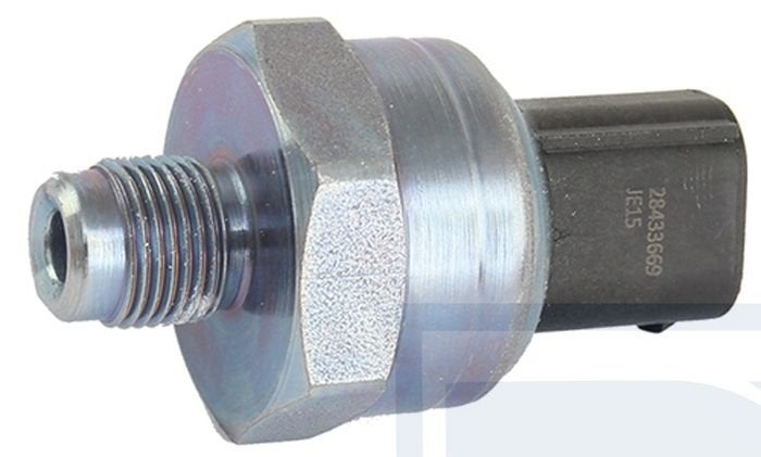 Volvo Druksensor ABS Hoofdremcilinder Volvo S80/V70/XC90/S60, Enlèvement ou Envoi, Neuf, Volvo