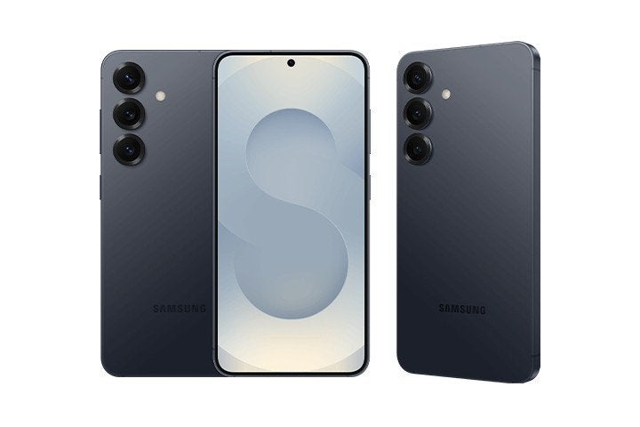 Samsung S25 en parfait état et sans rayures, Télécoms, Enlèvement ou Envoi, Samsung