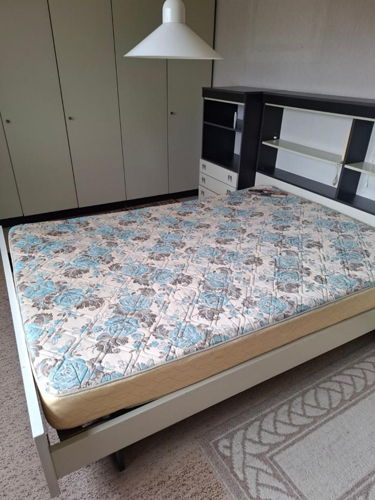 Slaapkamer, Huis en Inrichting, Slaapkamer | Complete slaapkamers, Ophalen