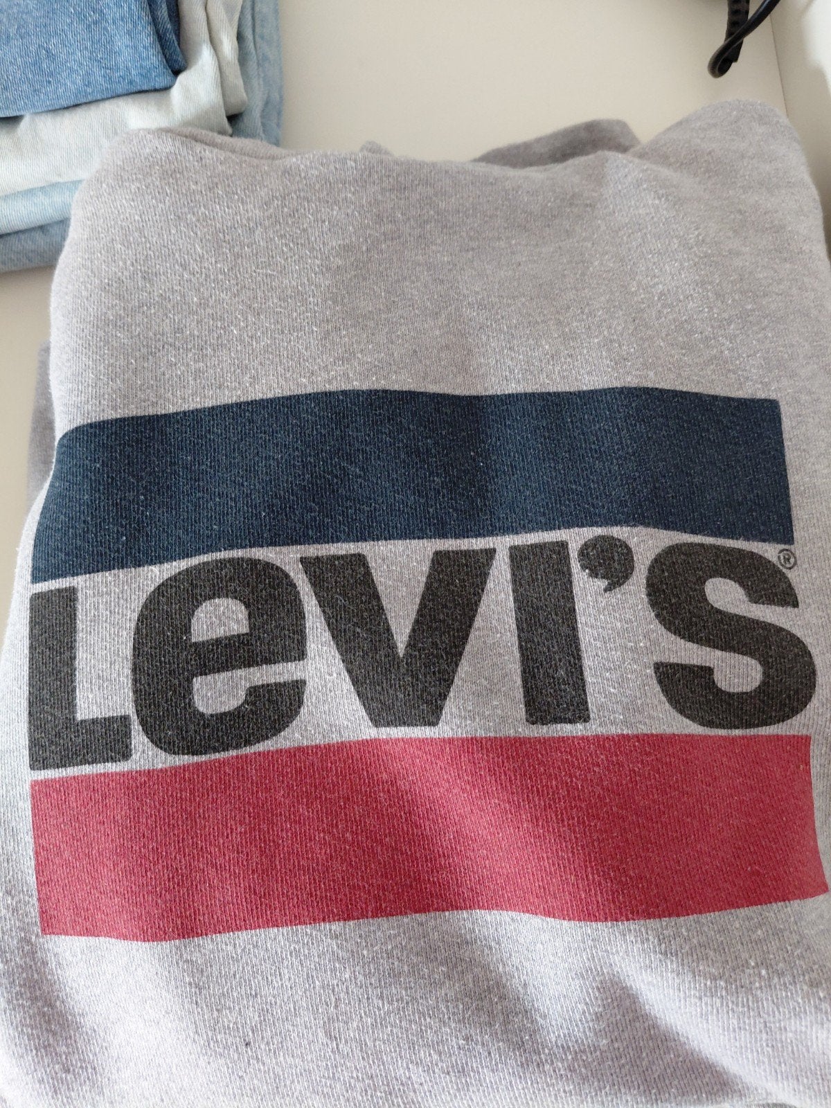 Sweater maat small, Kleding | Heren, Overige Herenkleding, Ophalen