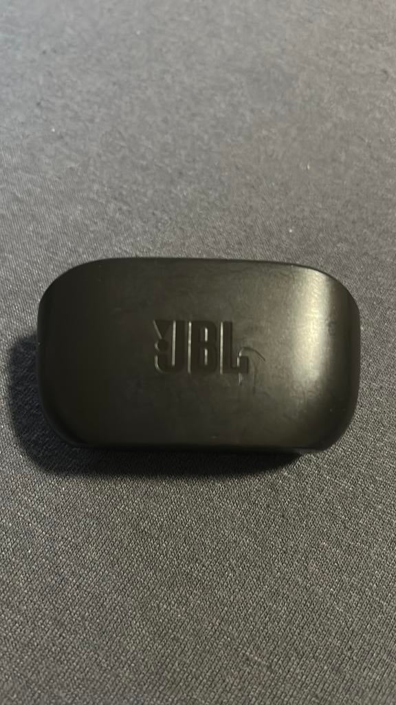 Jbl wave 100tws, Ophalen, Zo goed als nieuw