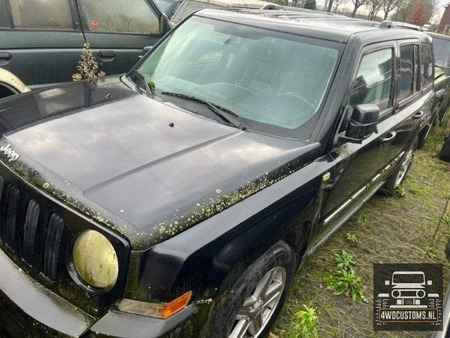 Jeep Cherokee, Autos, Jeep, Achat, Boîte manuelle, Diesel, Cherokee