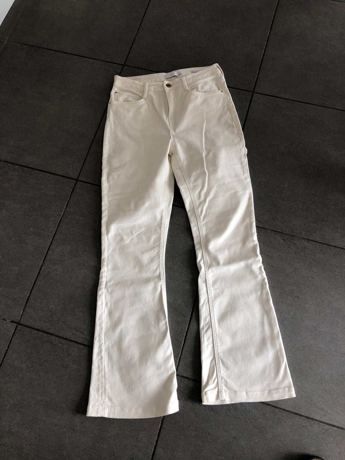 Jeans, Liberty Island, maat 27, Kleding | Dames, Spijkerbroeken en Jeans, Ophalen of Verzenden, Zo goed als nieuw