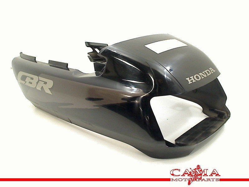 QUEUE DE CARENAGE CBR 1000 F 1993-1996 (77210-MS2-0000), Dhr. S. di Majo, Utilisé, Info@cama-motorparts.nl, P.J. Troelstraweg 8 8
3144 CX  MAASSLUIS, NL