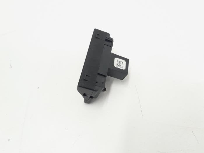 Lichtsensor van een Volkswagen Touran, Gebruikt, -, Volkswagen, -