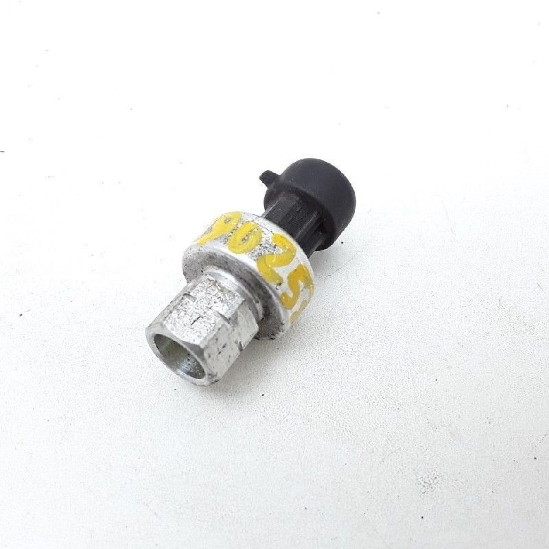 CAPTEUR DIVERS Suzuki Splash (01-2008/12-2015) (|GM9131721|), Utilisé, Suzuki