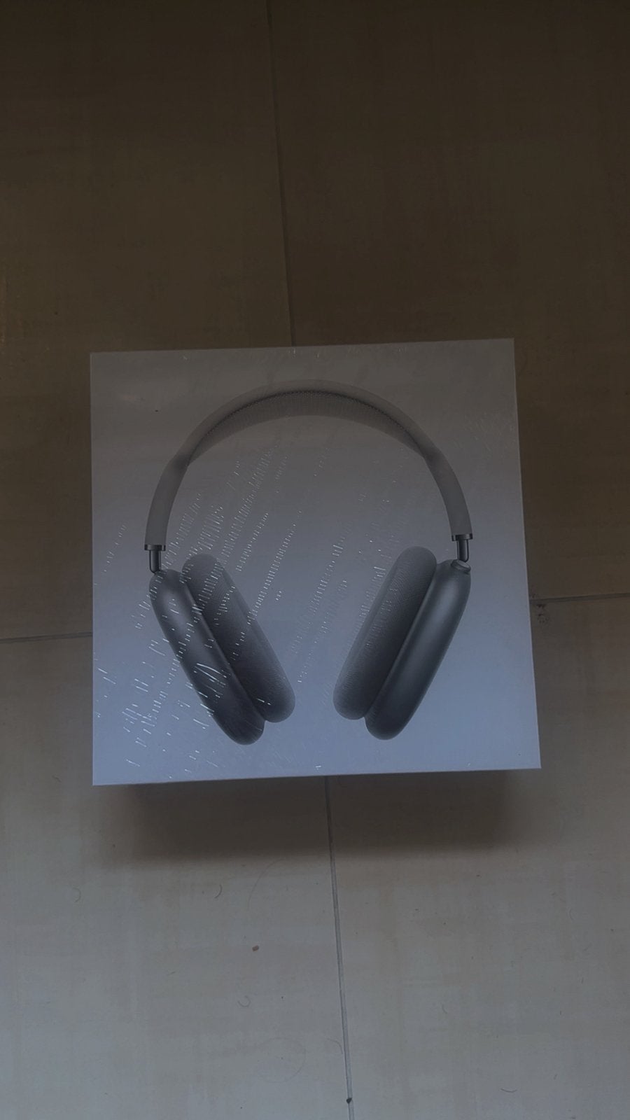 Apple Airpods Max, Enlèvement ou Envoi, Bluetooth, Comme neuf, Apple