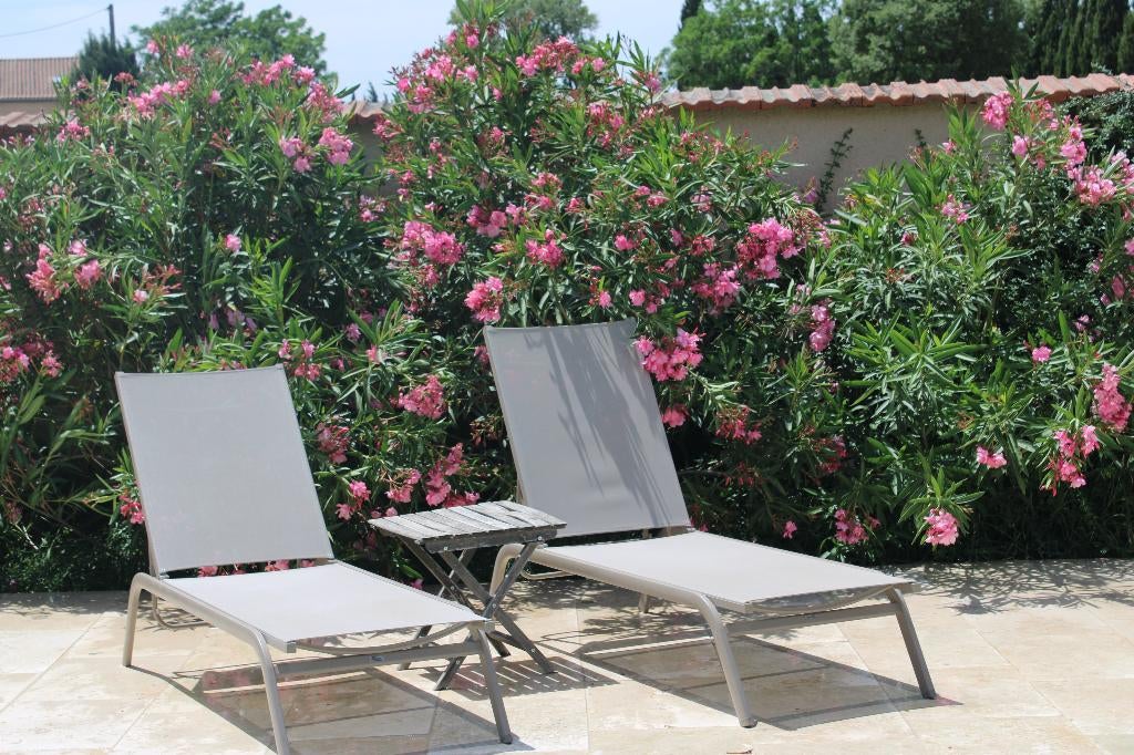 Super last minute !!! Vakantiehuis Provence 8p met zwembad, 8 personen, Dorp, Overige typen, Provence en Côte d'Azur
