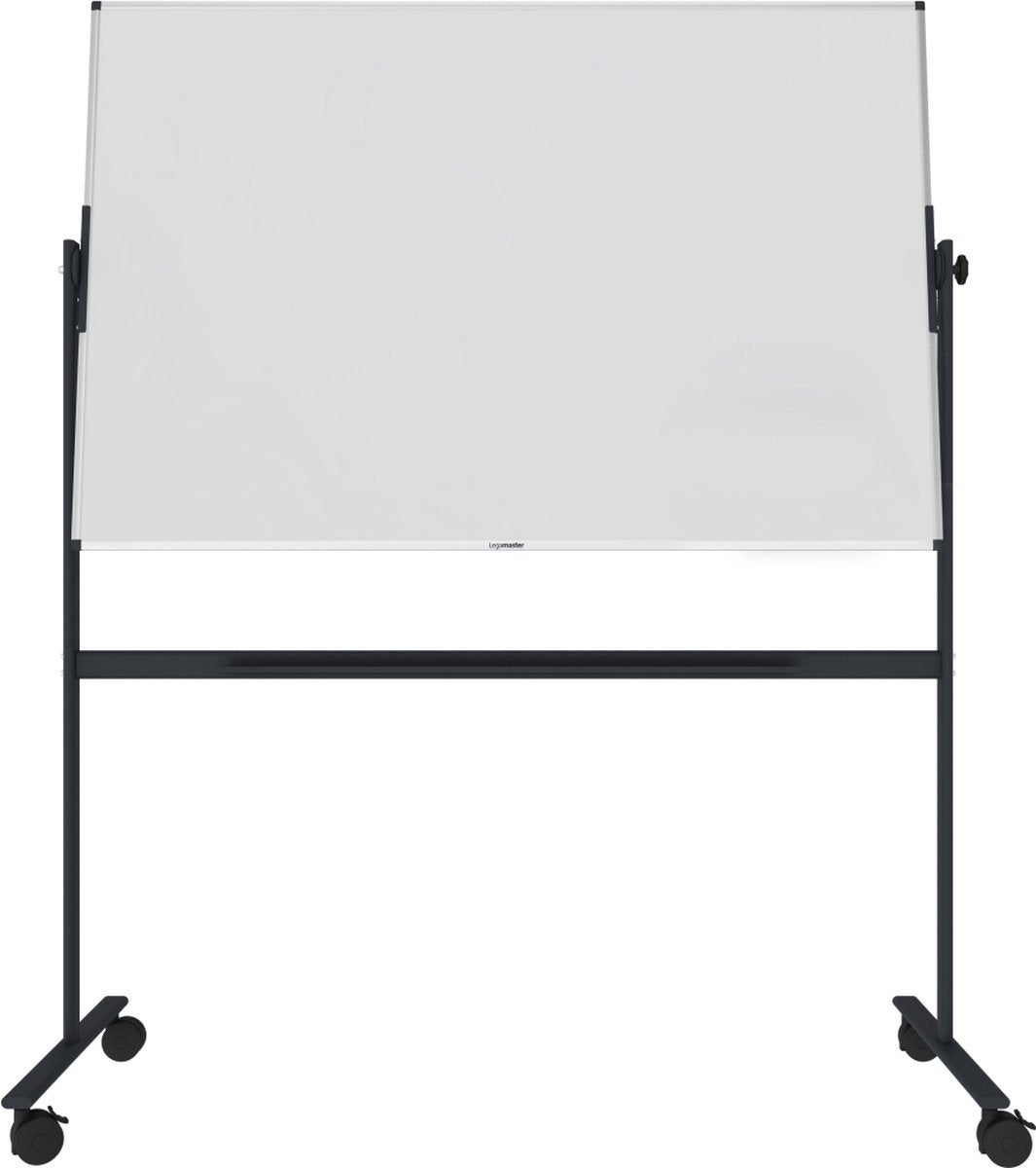 mobiel whiteboard magnetisch 100x150, Ophalen, Nieuw in verpakking