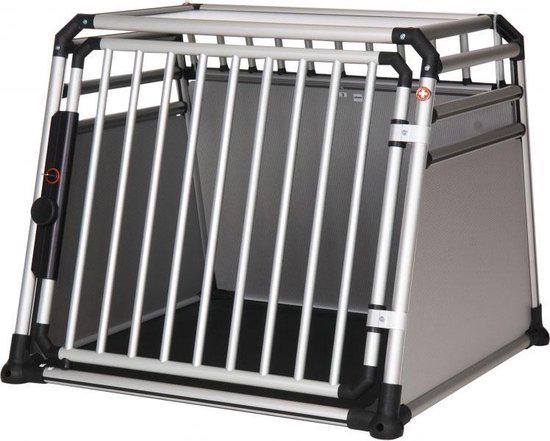 Bench 4pets proline condor S, Dieren en Toebehoren, Ophalen, Zo goed als nieuw
