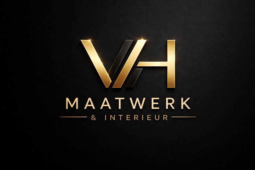 VH maatwerk interieur, Keukens
