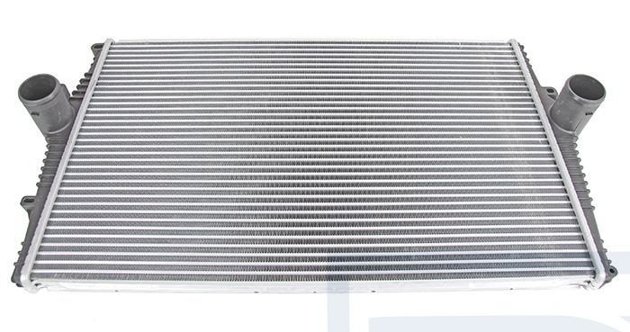 Volvo Intercooler OEM ref 30748809 31274554 V70 Xc70 S60 S80, Ophalen of Verzenden, Nieuw, Volvo