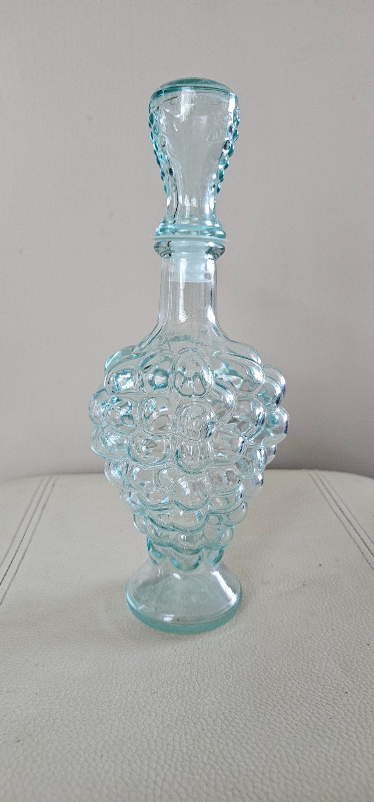 Carafe à vin 500 ml, Enlèvement ou Envoi