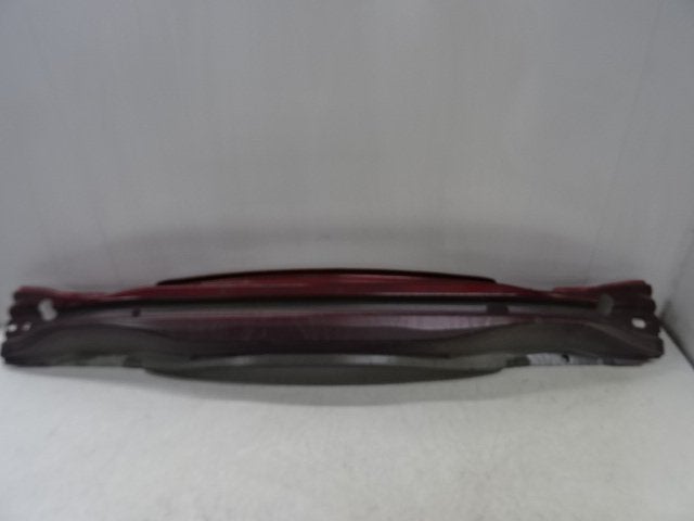 RENFORT PARE CHOC ARRIERE (TRAVERSE) Volvo V60 I (FW / GW), Utilisé, Volvo