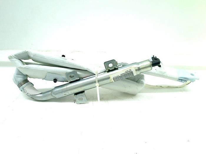 Airbag plafond droite d'un Suzuki Swift, -, 3 mois de garantie, Utilisé, -