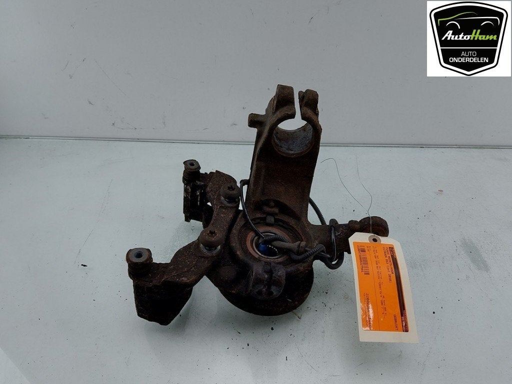 FUSEE AVANT DROITE Citroën DS3 (SA) (|364790|3557917|), Dhr. J. Ham, Citroën, Administratie@autoham.nl, Utilisé